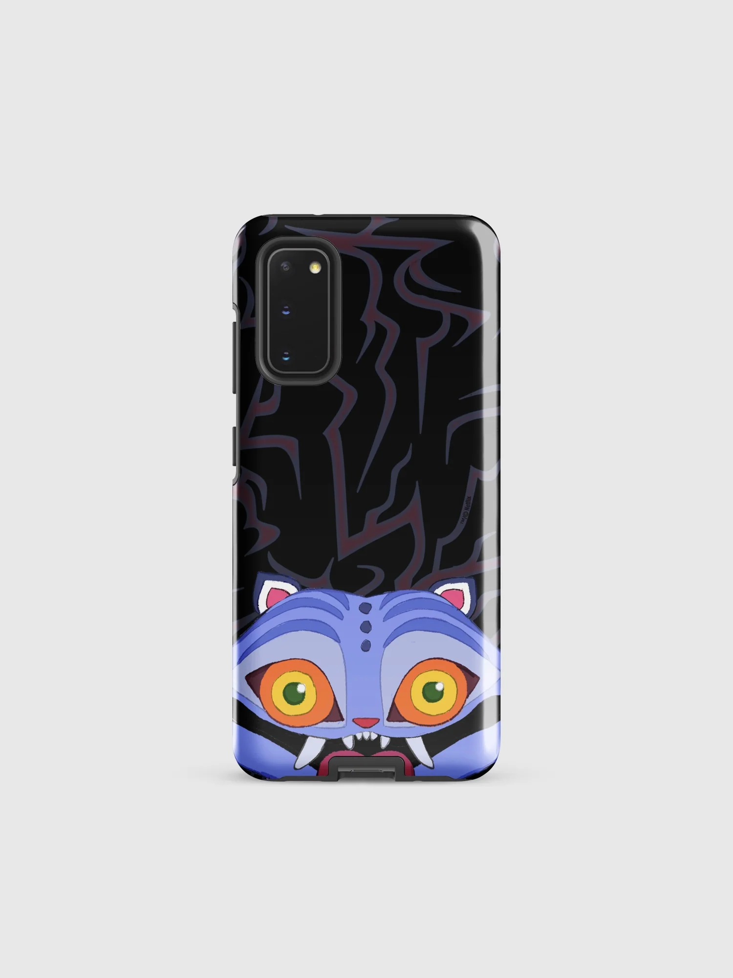 Product image 34