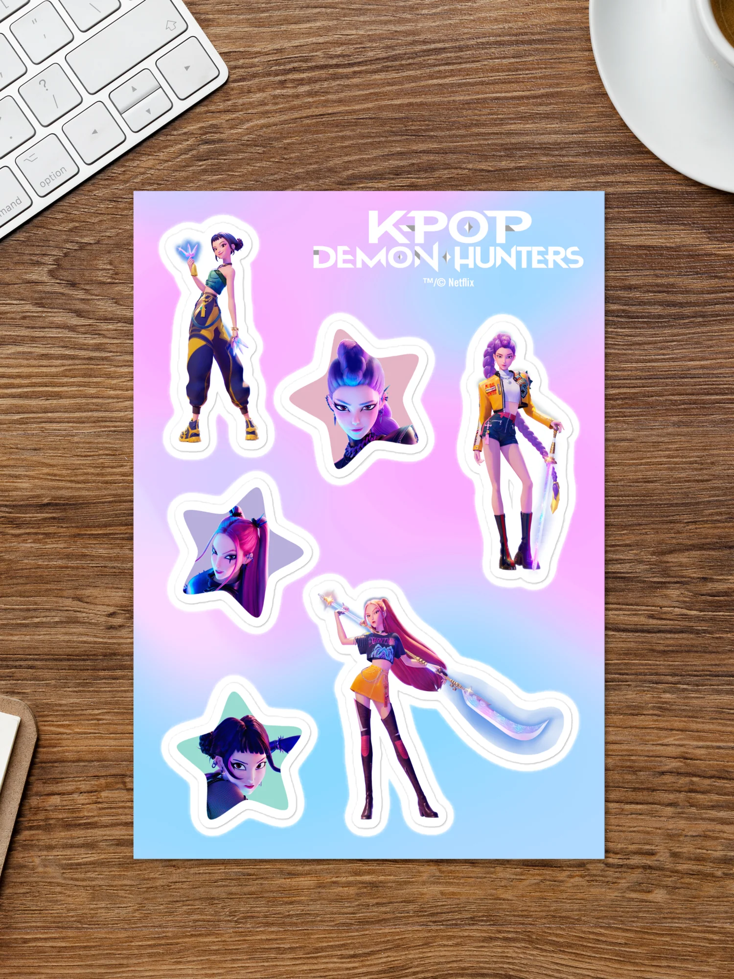 Product image 2
