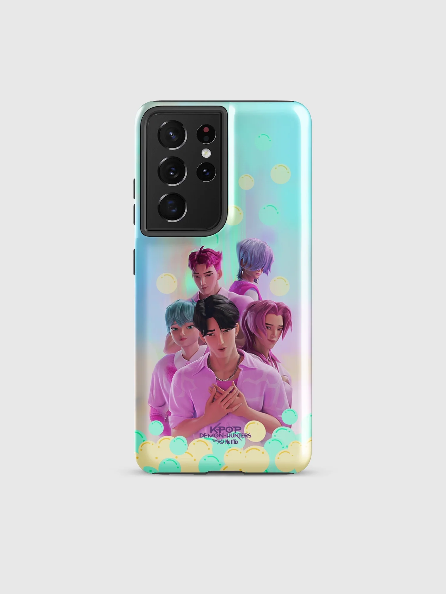 Product image 23