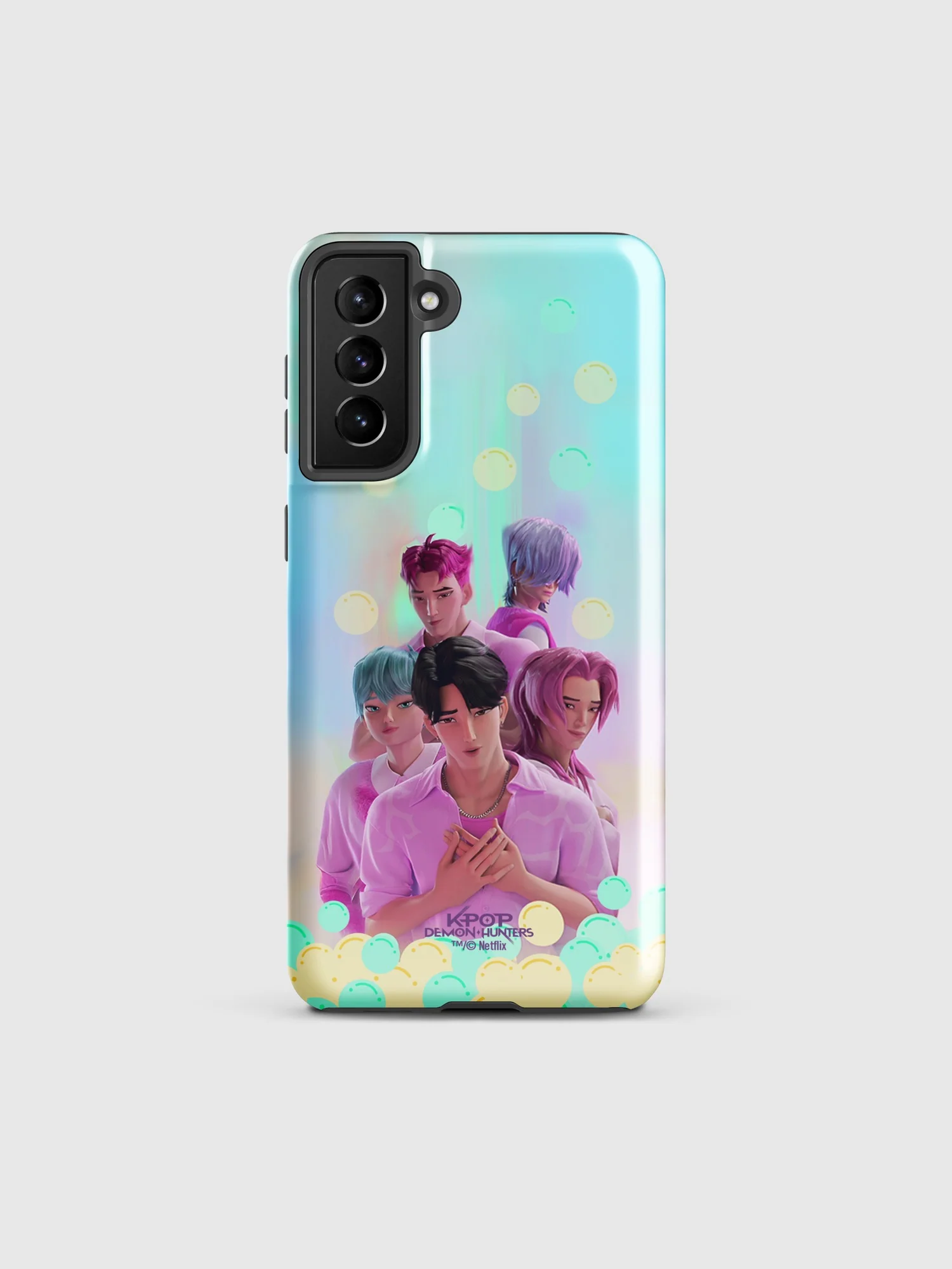 Product image 25