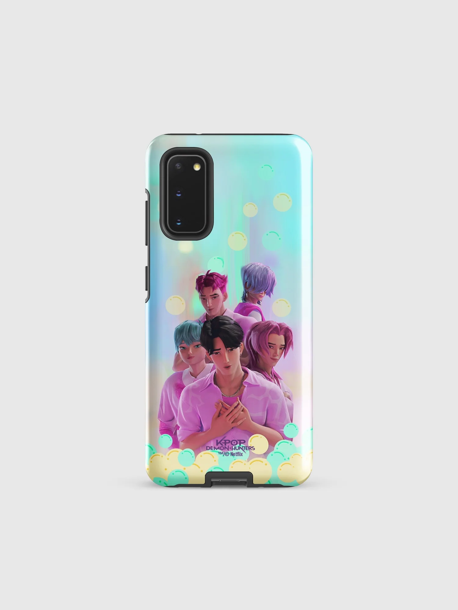 Product image 35