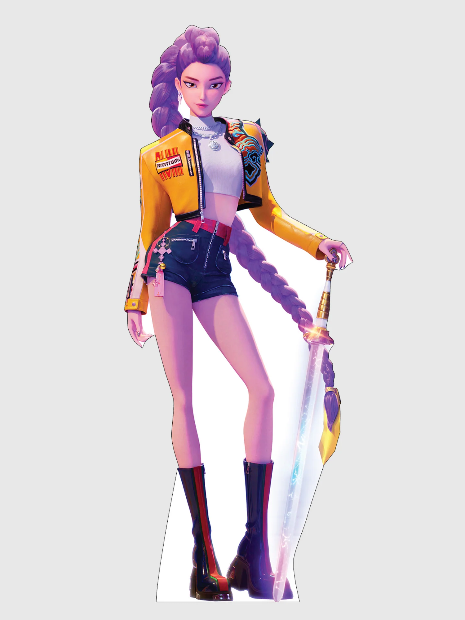 Thumbnail 1