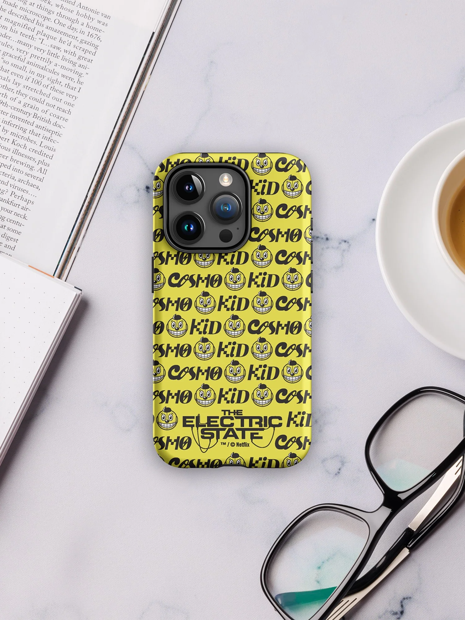 Product image 12