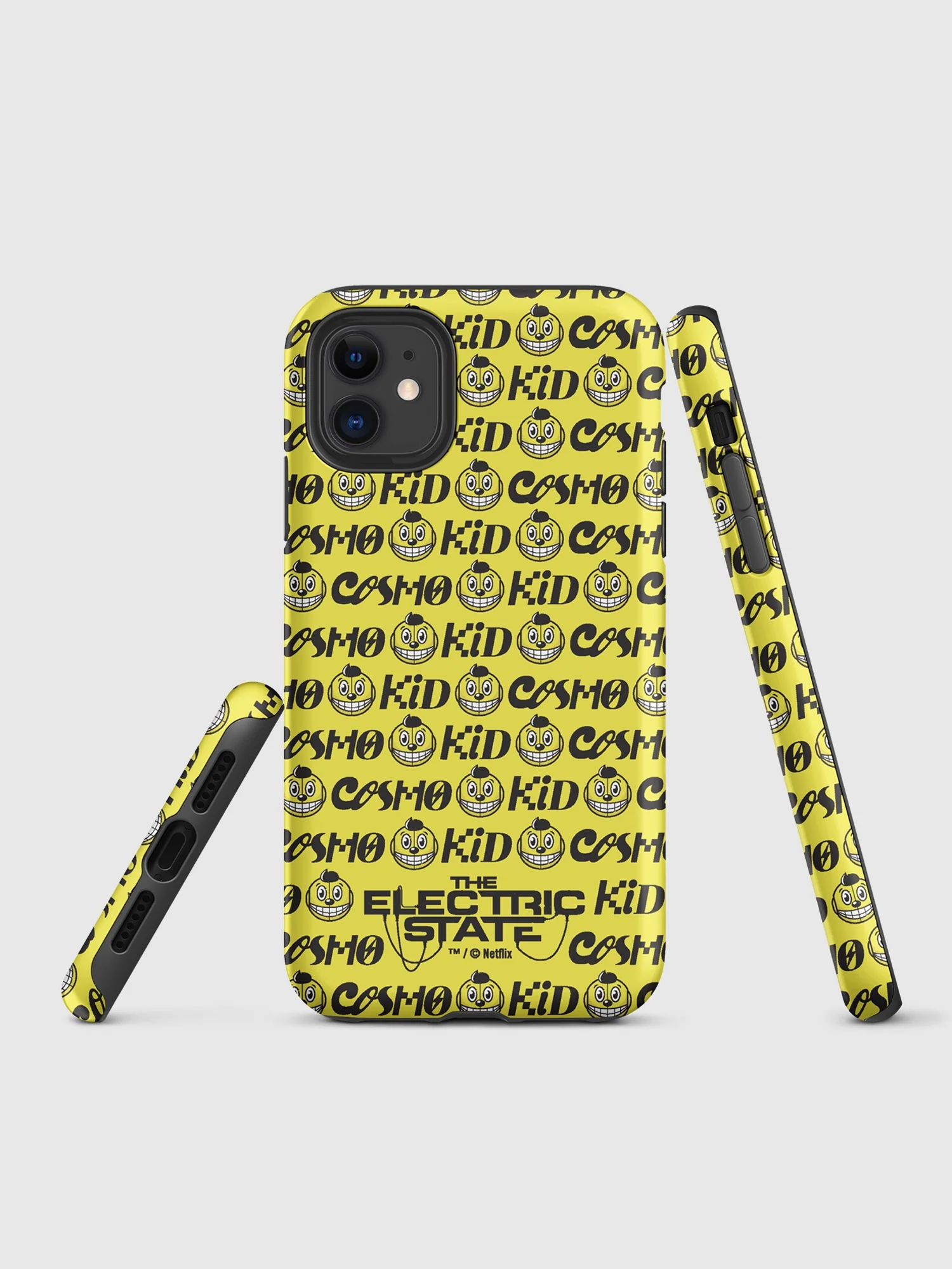 Product image 45