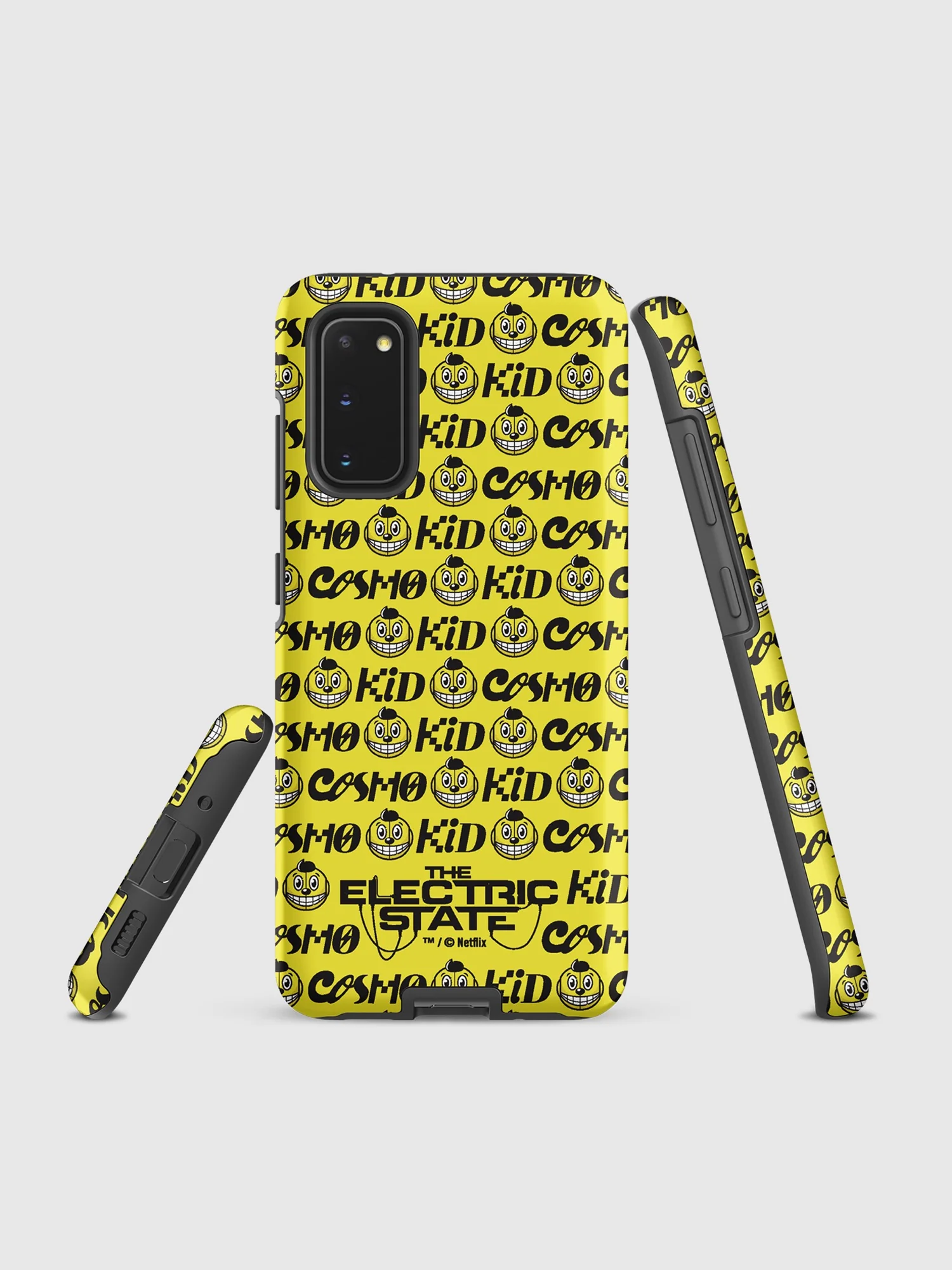 Product image 35