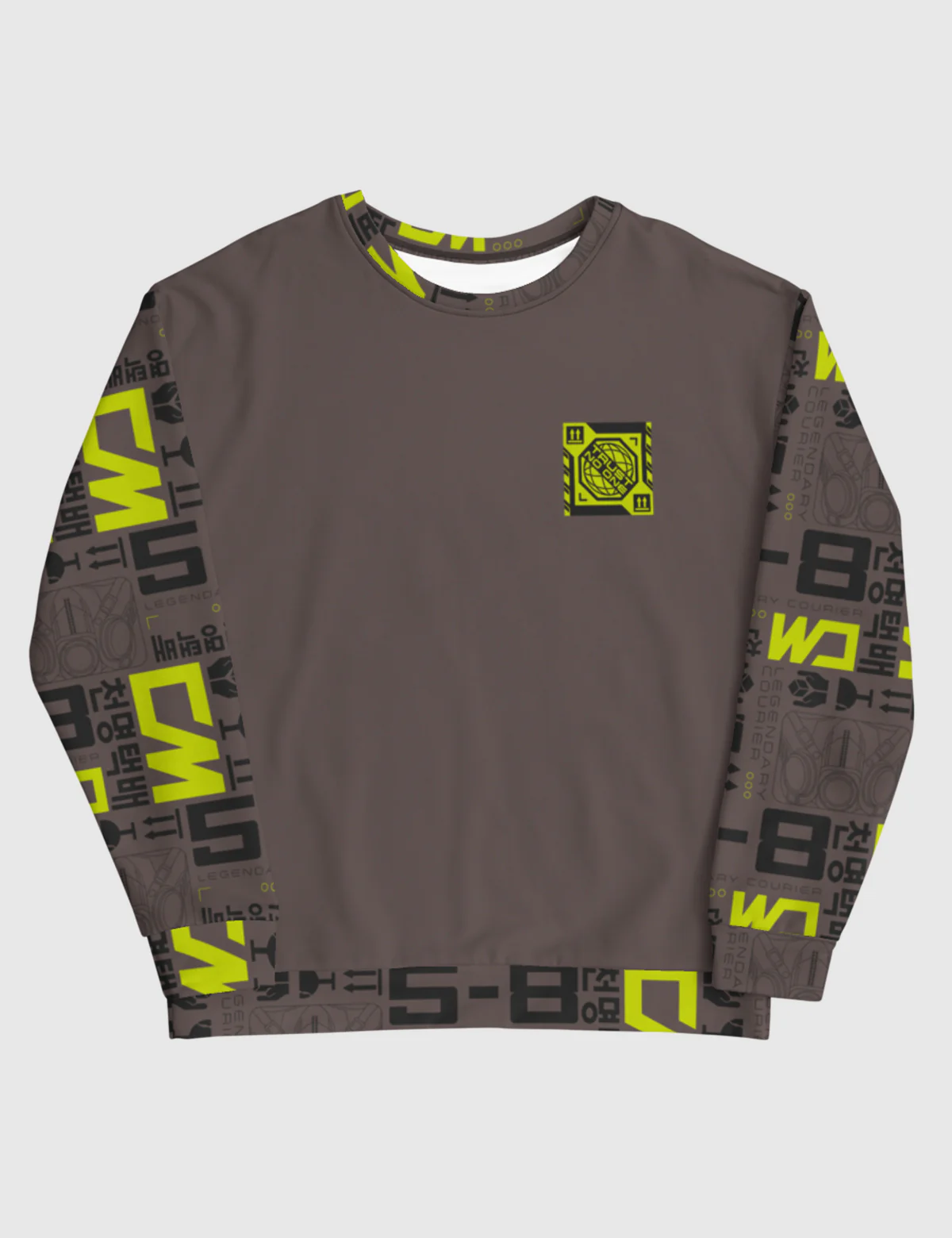 Thumbnail 1